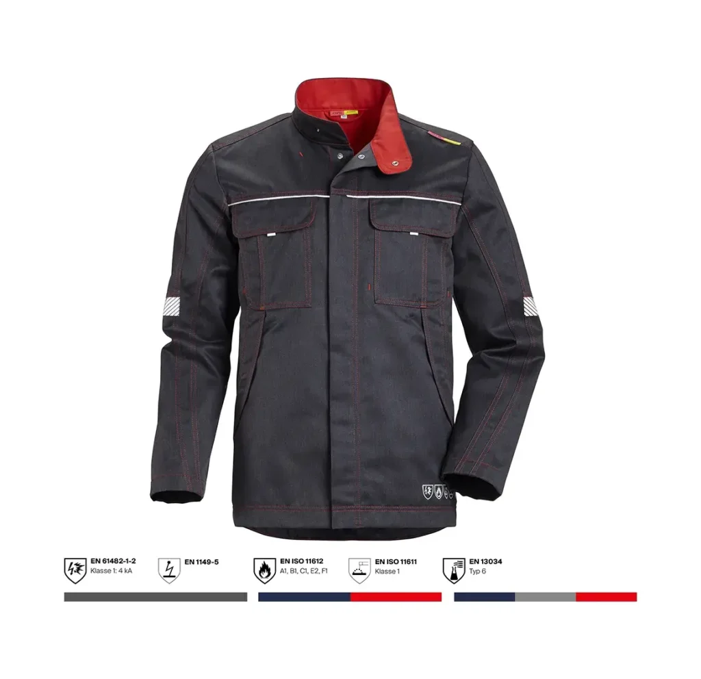 proFlex4 Advanced 1 CWS proFlex4 Adv Bustenbild Web 3.jpg