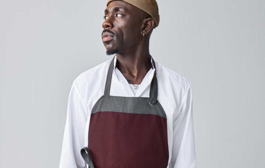 novica standardizacija