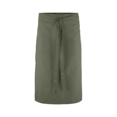 Bistro predpasnik Unisex