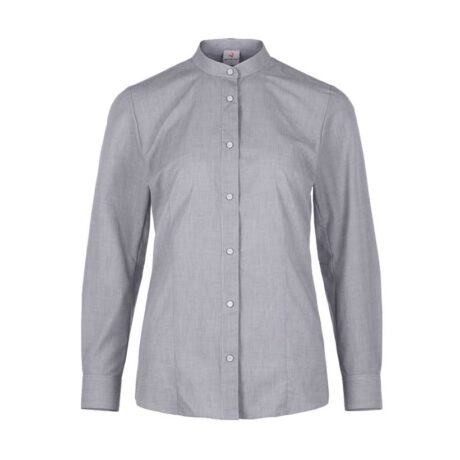 Ženska bluza z dolgimi rokavi