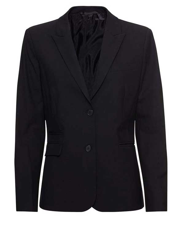 CWS-WW-BF-Blazer-Black-1000578-web01 CWS WW BF Blazer Black 1000578 web01