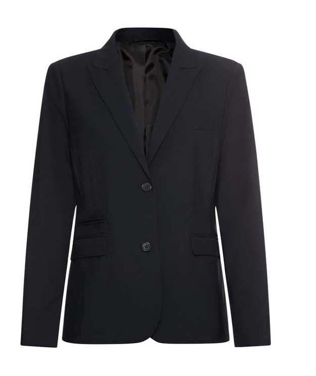 CWS-WW-BF-Blazer-Darkblue-1000580-web01 CWS WW BF Blazer Darkblue 1000580 web01