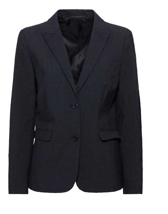 CWS-WW-BF-Blazer-Darkgrey-1000576-web01 CWS WW BF Blazer Darkgrey 1000576 web01