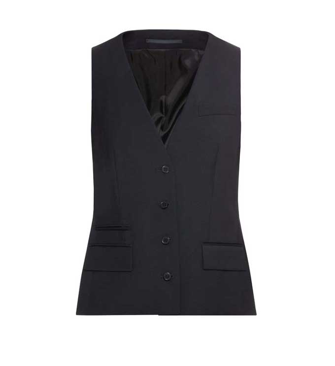 CWS-WW-BF-Businessvest-Darkblue-1002452-web01 CWS WW BF Businessvest Darkblue 1002452 web01