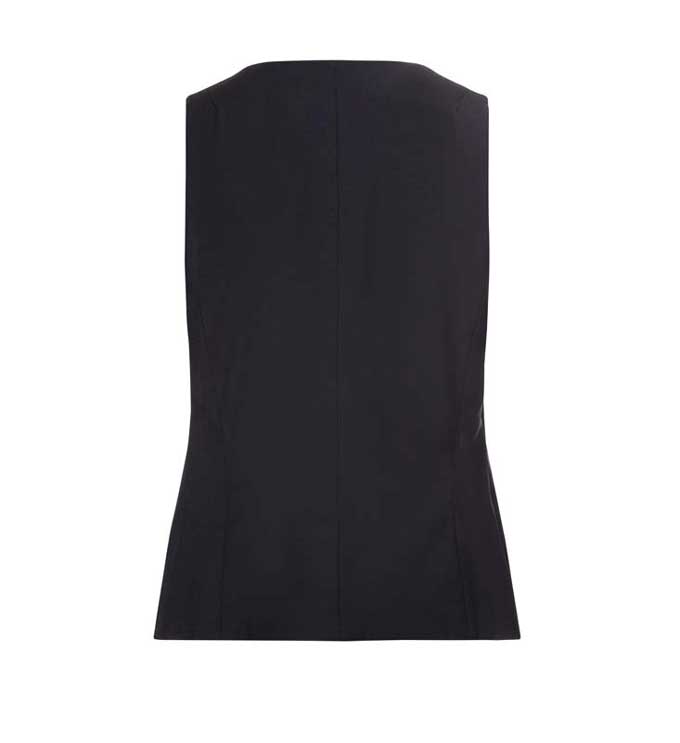 CWS-WW-BF-Businessvest-Darkblue-1002452-web02 CWS WW BF Businessvest Darkblue 1002452 web02