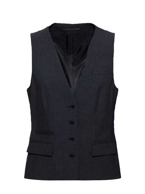 CWS-WW-BF-Businessvest-Darkgrey-1002379-web01 CWS WW BF Businessvest Darkgrey 1002379 web01
