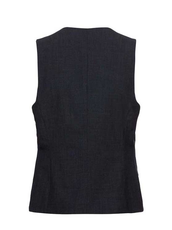 CWS-WW-BF-Businessvest-Darkgrey-1002379-web02 CWS WW BF Businessvest Darkgrey 1002379 web02