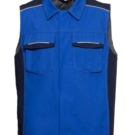 Delovni telovnik Industry Pure