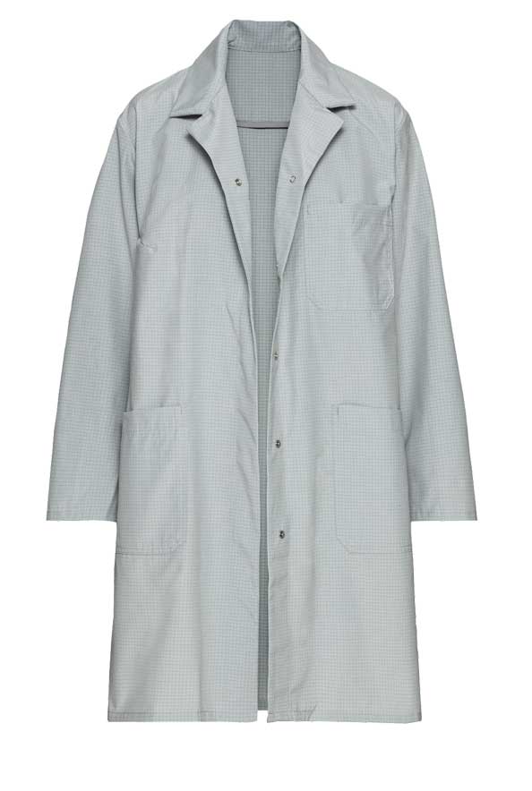 CWS-WW-ESDSafeLine-ESDSafeLine-Jacket-Lightgrey-1006041-web01B CWS WW ESDSafeLine ESDSafeLine Jacket Lightgrey 1006041 web01B