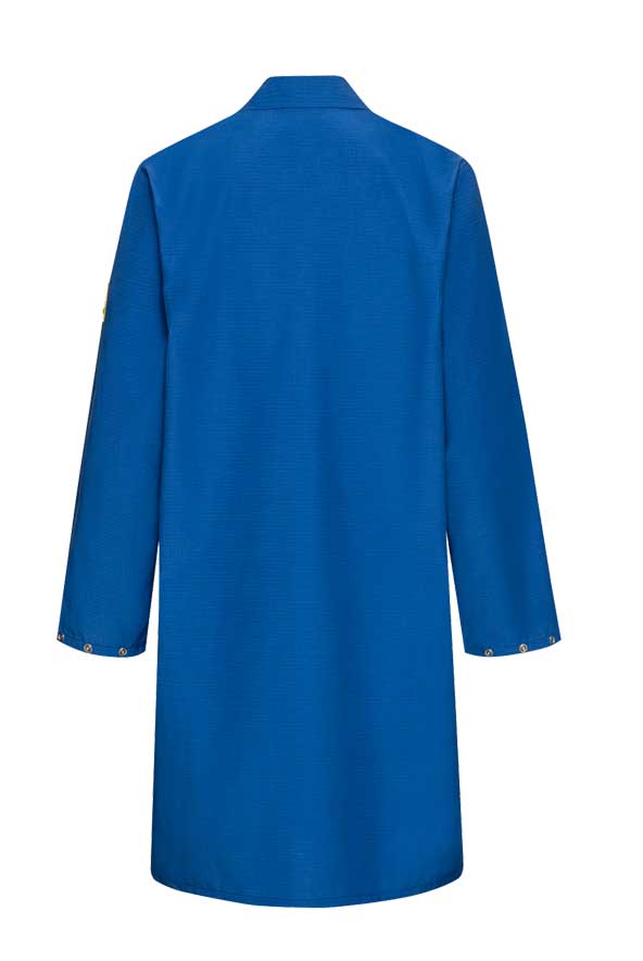 CWS-WW-ESDSafeLine-Jacket-Blue-1001799-web02 CWS WW ESDSafeLine Jacket Blue 1001799 web02