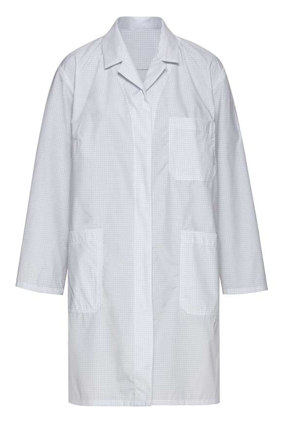 CWS-WW-ESDSafeLine-Jacket-White-1001794-web01 CWS WW ESDSafeLine Jacket White 1001794 web01