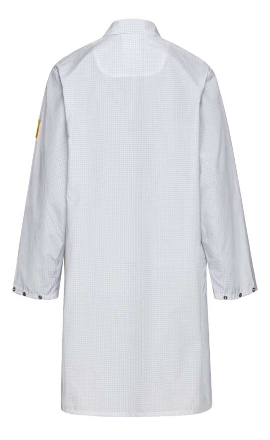 CWS-WW-ESDSafeLine-Jacket-White-1001794-web02 CWS WW ESDSafeLine Jacket White 1001794 web02