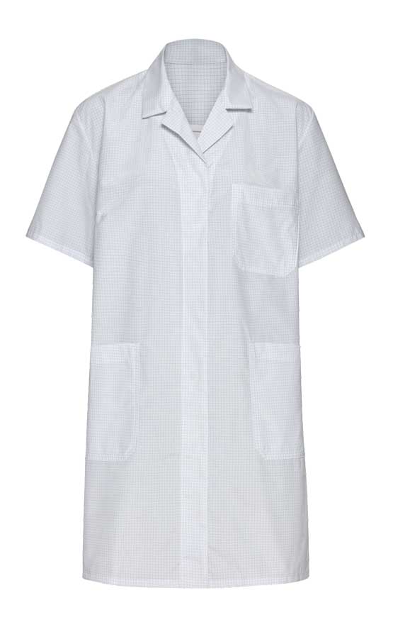 CWS-WW-ESDSafeLine-Jacket-White-1001800-web01 CWS WW ESDSafeLine Jacket White 1001800 web01