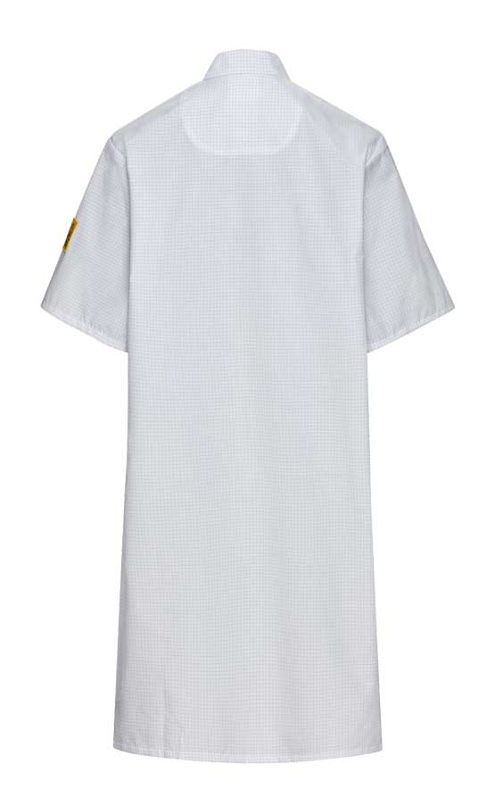 CWS-WW-ESDSafeLine-Jacket-White-1001800-web02 CWS WW ESDSafeLine Jacket White 1001800 web02