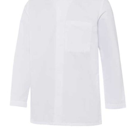 Delovna jakna Unisex