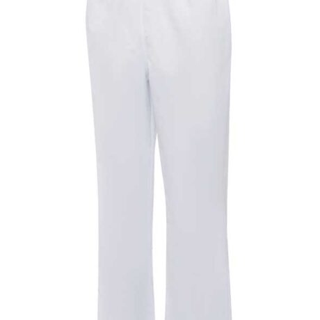 Hlače na elastiko Unisex