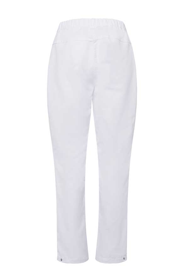 CWS-WW-Food-Clean-Trousers-Ladies-white-1008058-web02 CWS WW Food Clean Trousers Ladies white 1008058 web02