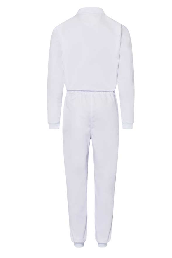 CWS-WW-Food-Coverall-Food-Comfort-white-1008054-web02_1 CWS WW Food Coverall Food Comfort white 1008054 web02 1