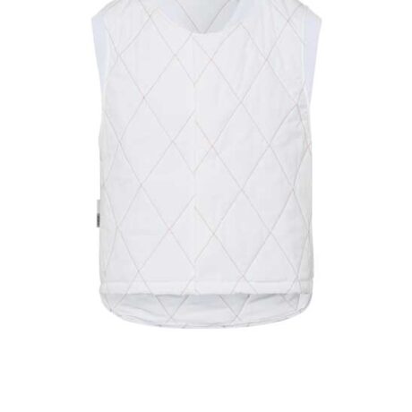 Termo brezrokavnik Unisex