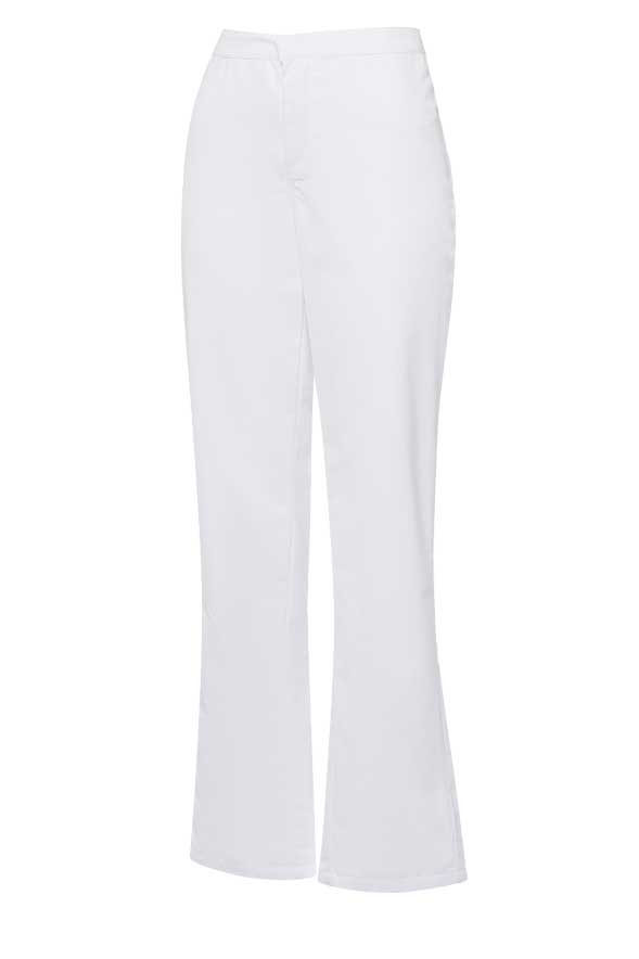 CWS-WW-Food-Trousers-Clean-Light-white-1008071-web01B CWS WW Food Trousers Clean Light white 1008071 web01B