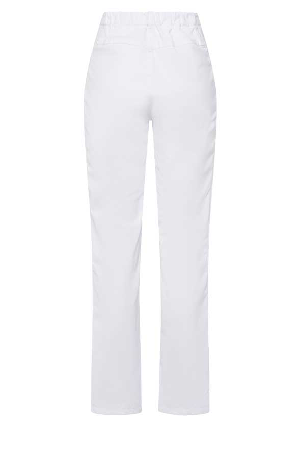 CWS-WW-Food-Trousers-Clean-Light-white-1008071-web02_1 CWS WW Food Trousers Clean Light white 1008071 web02 1