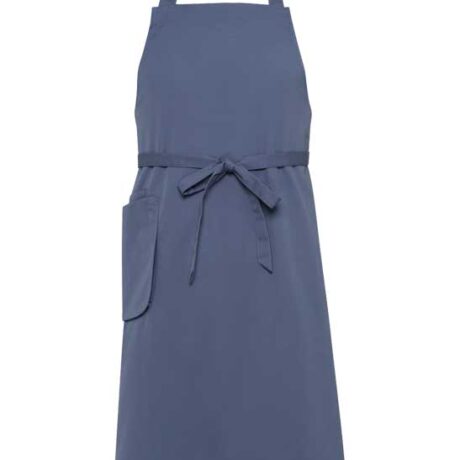 Predpasnik z oprsnikom Unisex