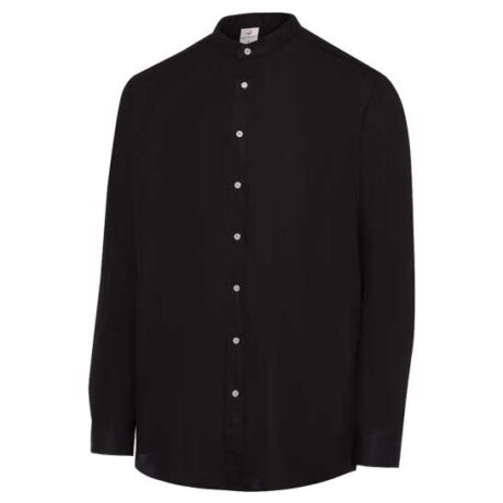 Moška srajca z dolgimi rokavi