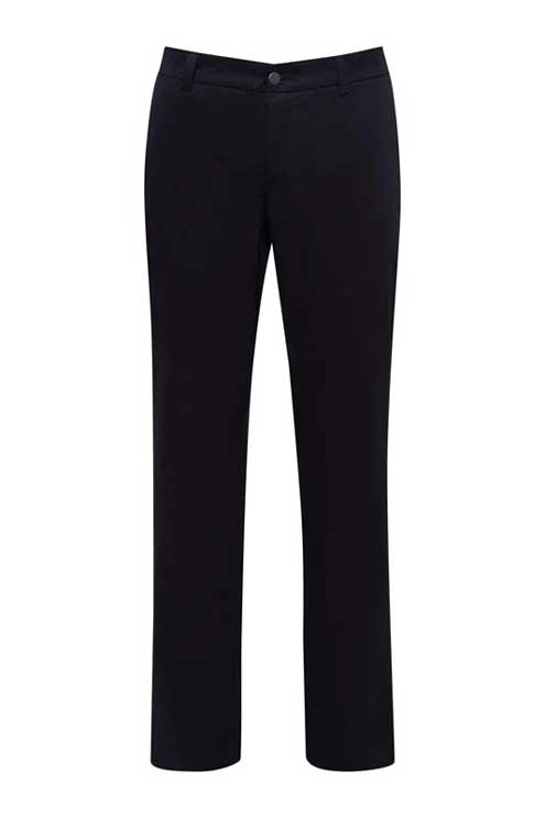 CWS-WW-ImageTrousers-Gastro-Focus-darkblue-Chino-1003008-web01 CWS WW ImageTrousers Gastro Focus darkblue Chino 1003008 web01