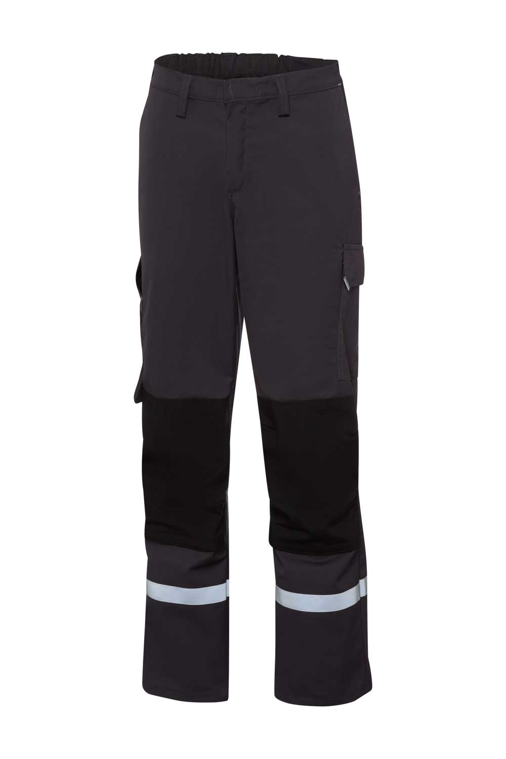 CWS-WW-Industrial-worker_Bundhose-Industry-Comfort-dunkelgrau-mRS-mKPT_1008939-web01_1 CWS WW Industrial worker Bundhose Industry Comfort dunkelgrau mRS mKPT 1008939 web01 1
