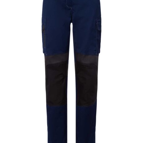 Ženske delovne hlače