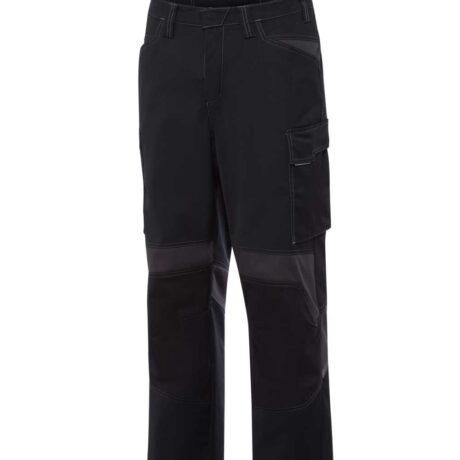 Moške delovne hlače