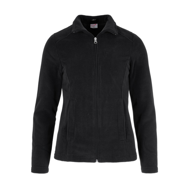 CWS-WW-Industry-Xtra-Fleece-jacket-Black-1008728-print01 CWS WW Industry Xtra Fleece jacket Black 1008728 print01