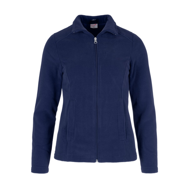 CWS-WW-Industry-Xtra-Fleece-jacket-Darkblue-1007274-print01 CWS WW Industry Xtra Fleece jacket Darkblue 1007274 print01