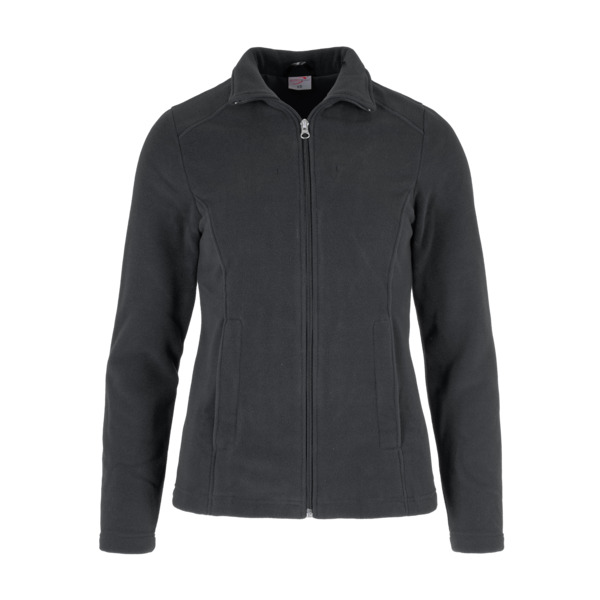 CWS-WW-Industry-Xtra-Fleece-jacket-Darkgrey-1002832-print01 CWS WW Industry Xtra Fleece jacket Darkgrey 1002832 print01