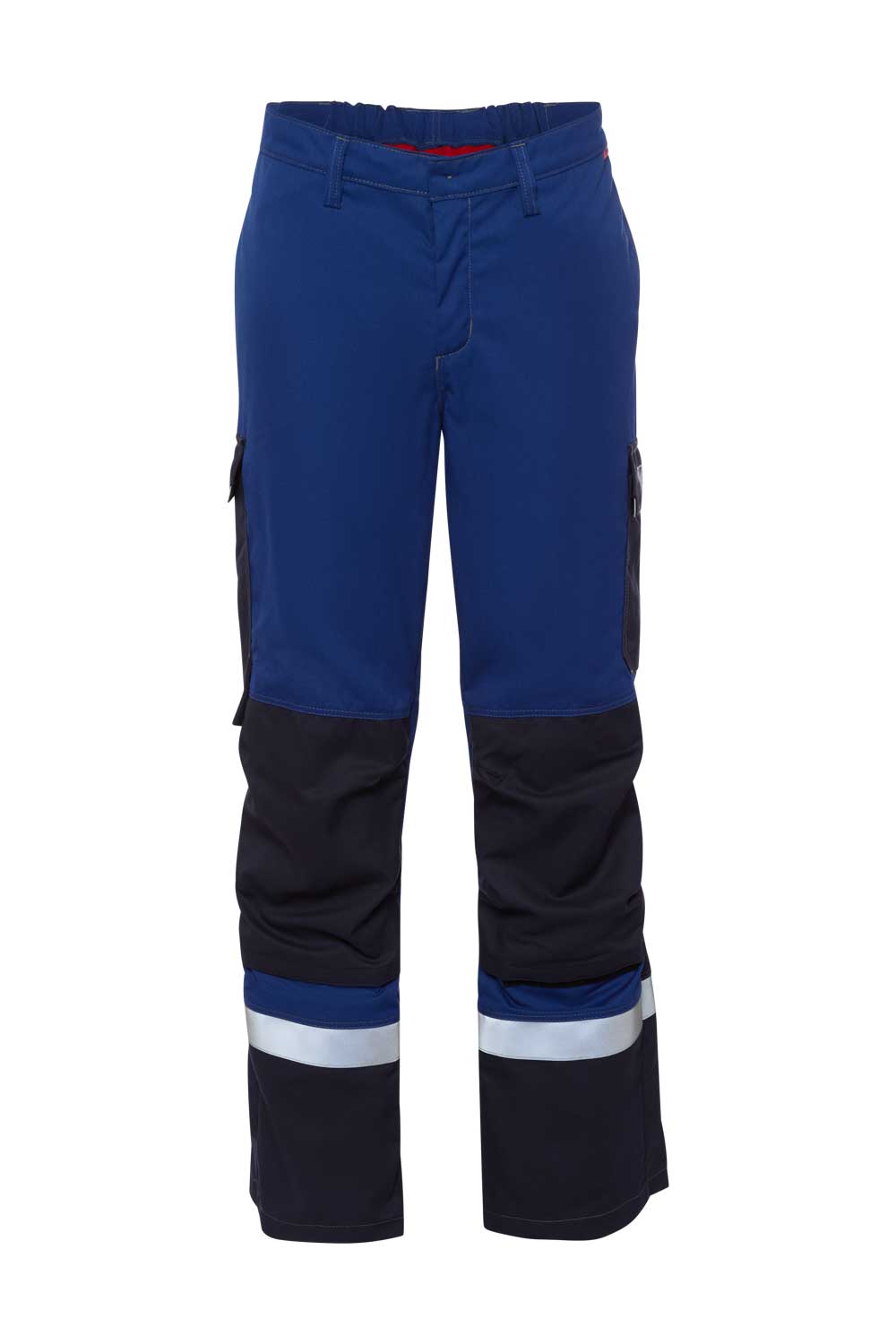 CWS-WW-MultinormPREMIUM_Bundhose_blau_dunkelblau-mKPT-mRS_1008986-web01 CWS WW MultinormPREMIUM Bundhose blau dunkelblau mKPT mRS 1008986 web01