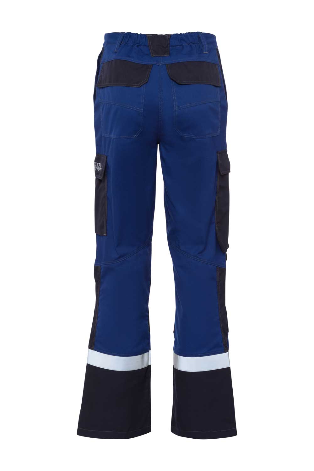 CWS-WW-MultinormPREMIUM_Bundhose_blau_dunkelblau-mKPT-mRS_1008986-web02 CWS WW MultinormPREMIUM Bundhose blau dunkelblau mKPT mRS 1008986 web02