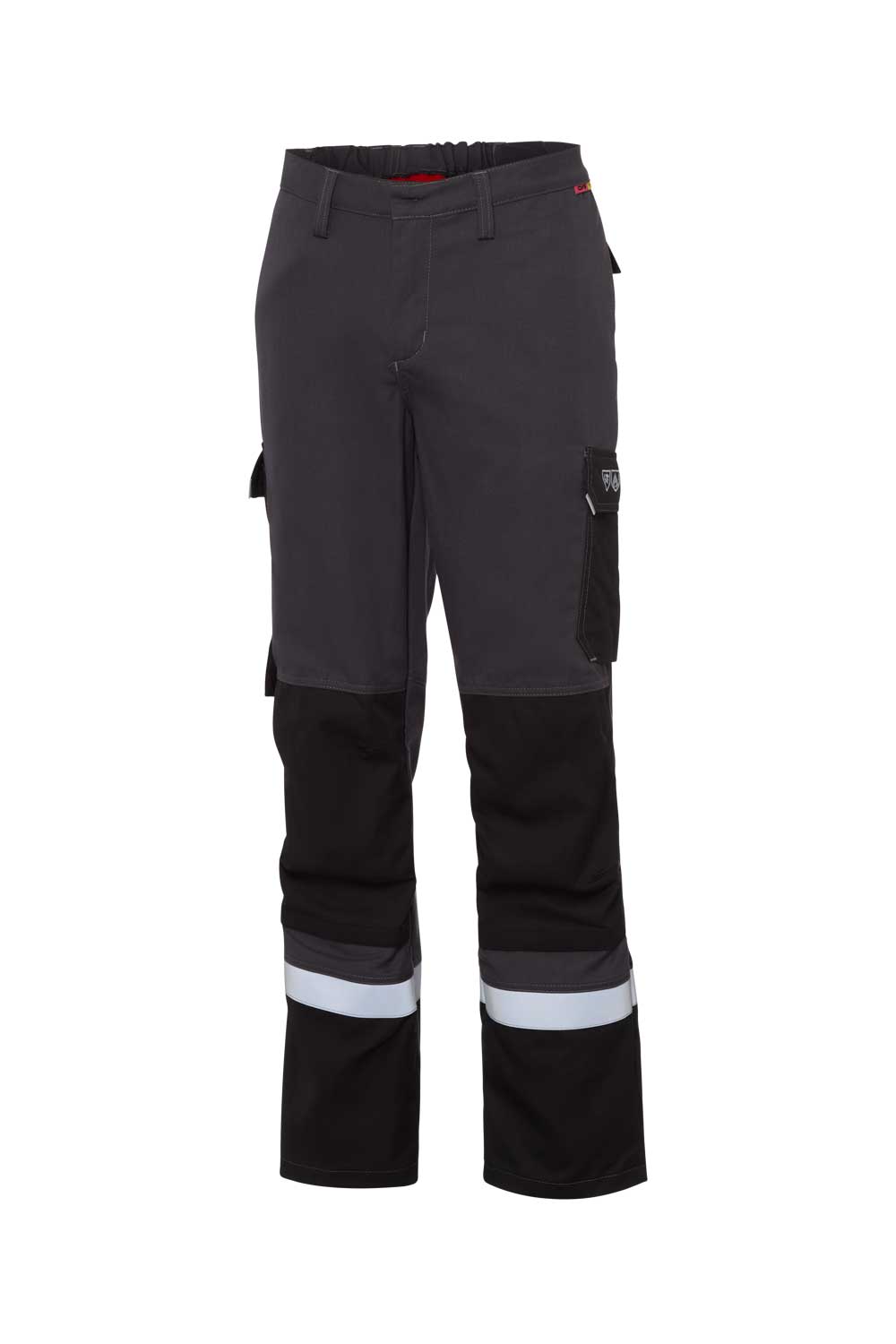 CWS-WW-MultinormPREMIUM_Bundhose_dunkelgrau_schwarz-mKPT-mRS_1008985-web01_1 CWS WW MultinormPREMIUM Bundhose dunkelgrau schwarz mKPT mRS 1008985 web01 1