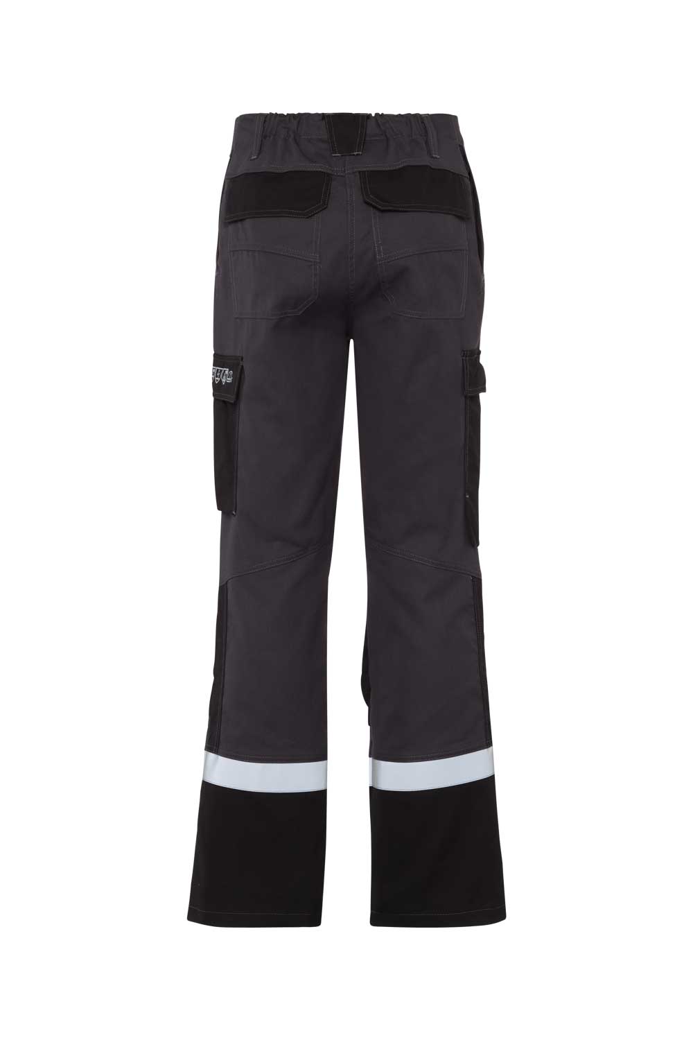 CWS-WW-MultinormPREMIUM_Bundhose_dunkelgrau_schwarz-mKPT-mRS_1008985-web02 CWS WW MultinormPREMIUM Bundhose dunkelgrau schwarz mKPT mRS 1008985 web02