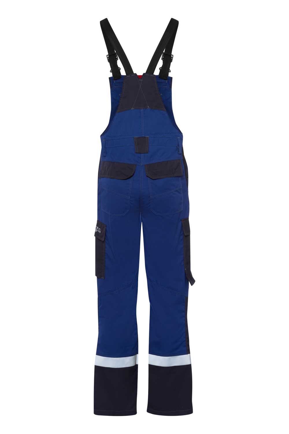 CWS-WW-MultinormPREMIUM_Latzhose_blau_dunkelblau-mKPT-mRS_1008990-web02 CWS WW MultinormPREMIUM Latzhose blau dunkelblau mKPT mRS 1008990 web02