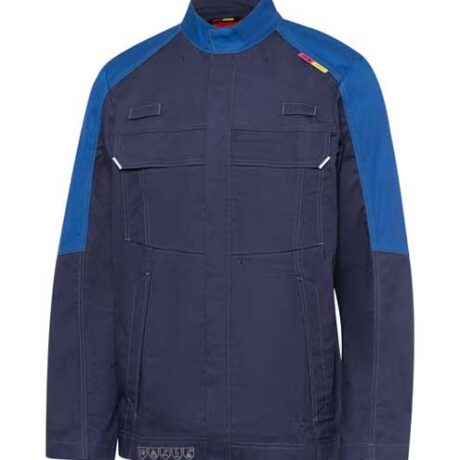 Delovna jakna Unisex