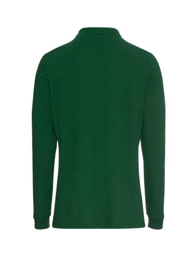 CWS-WW-PRObasics-Poloshirt-Darkgreen-1007773-web02 CWS WW PRObasics Poloshirt Darkgreen 1007773 web02