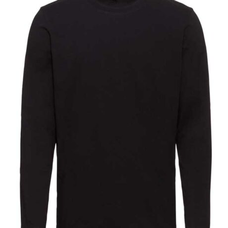 Majica z dolgimi rokavi Unisex