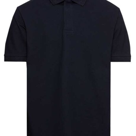 Polo majica kratki rokavi Unisex