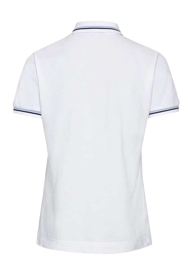 CWS-WW-Poloshirt-White-1001186-web02 CWS WW Poloshirt White 1001186 web02