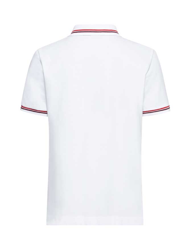 CWS-WW-Poloshirt-White-1001324-web02 CWS WW Poloshirt White 1001324 web02