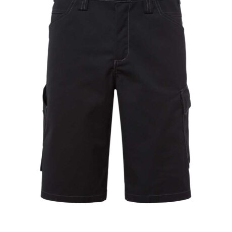 Industry Comfort Bermuda