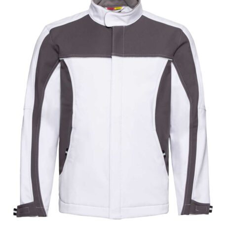 Jakna iz Softshella unisex