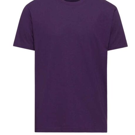 Majica s kratkimi rokavi