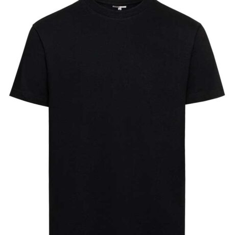 Majica s kratkimi rokavi unisex