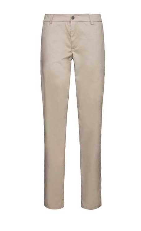CWS-WW-Trousers-Beige-1003006-web01 CWS WW Trousers Beige 1003006 web01
